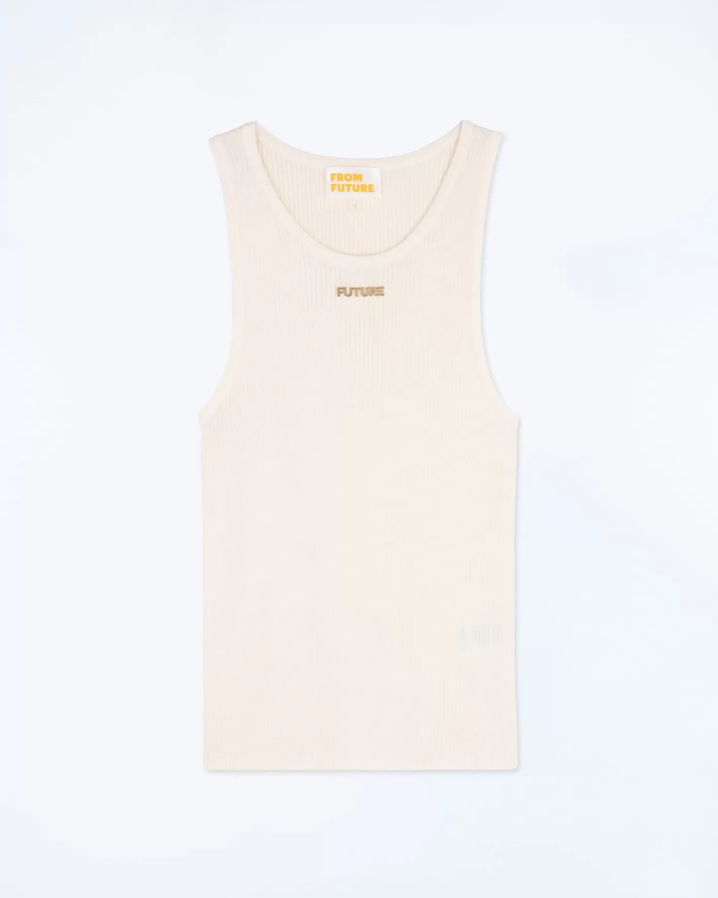 Canotta-FROM FUTURE Best Sale