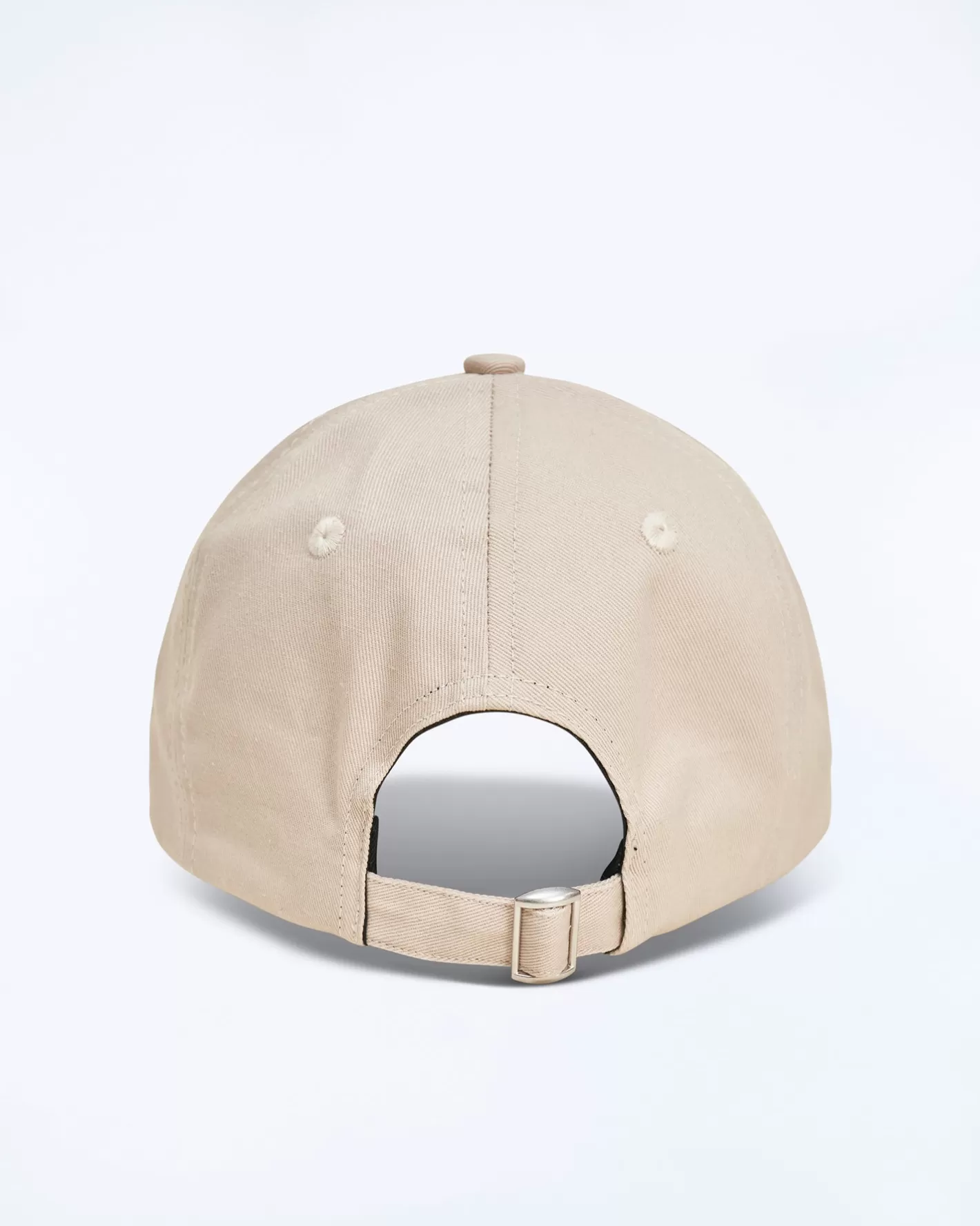 Cappellino Con Visiera Curva Cuore-FROM FUTURE Discount