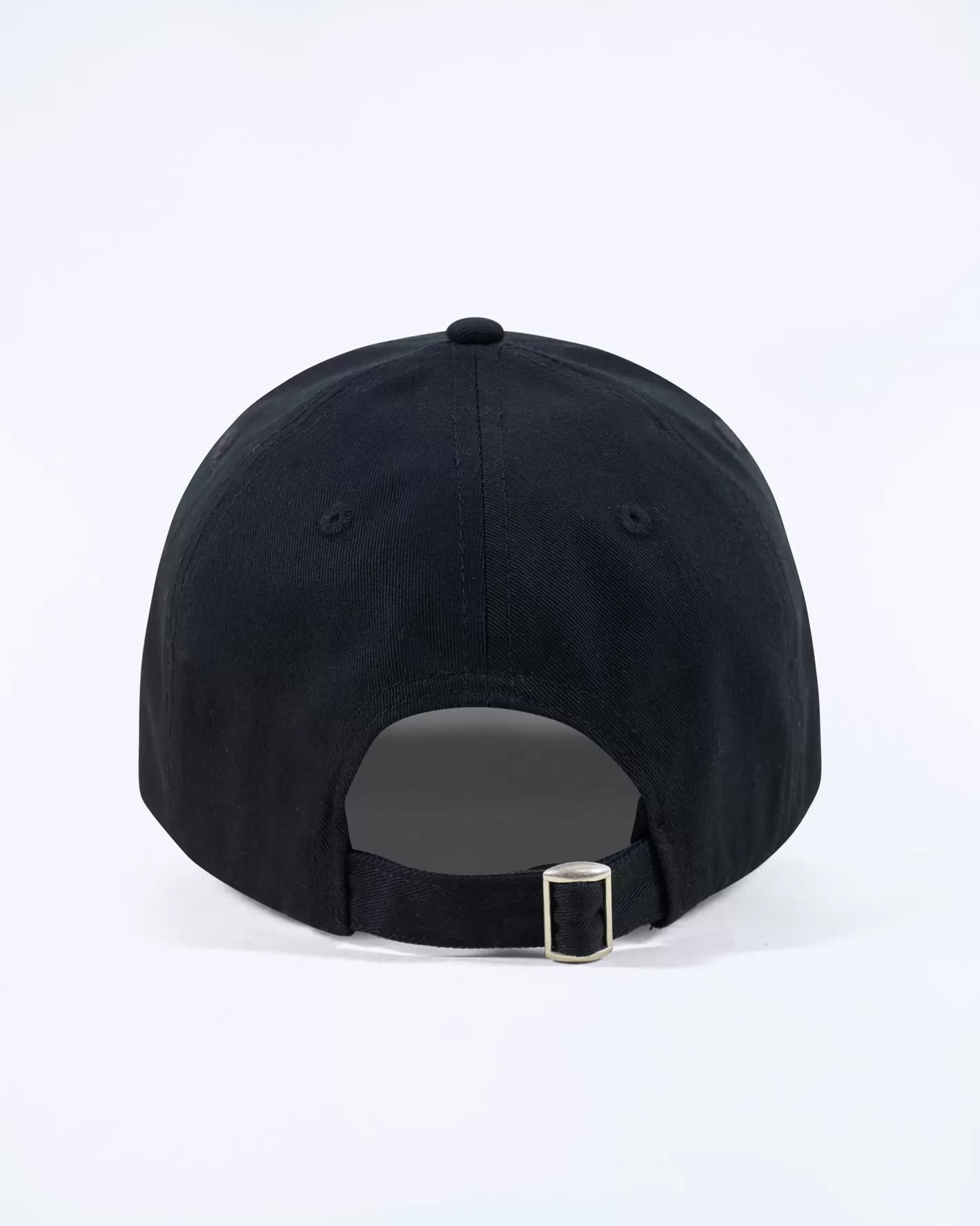Cappellino Con Visiera Curva Rosa-FROM FUTURE Cheap
