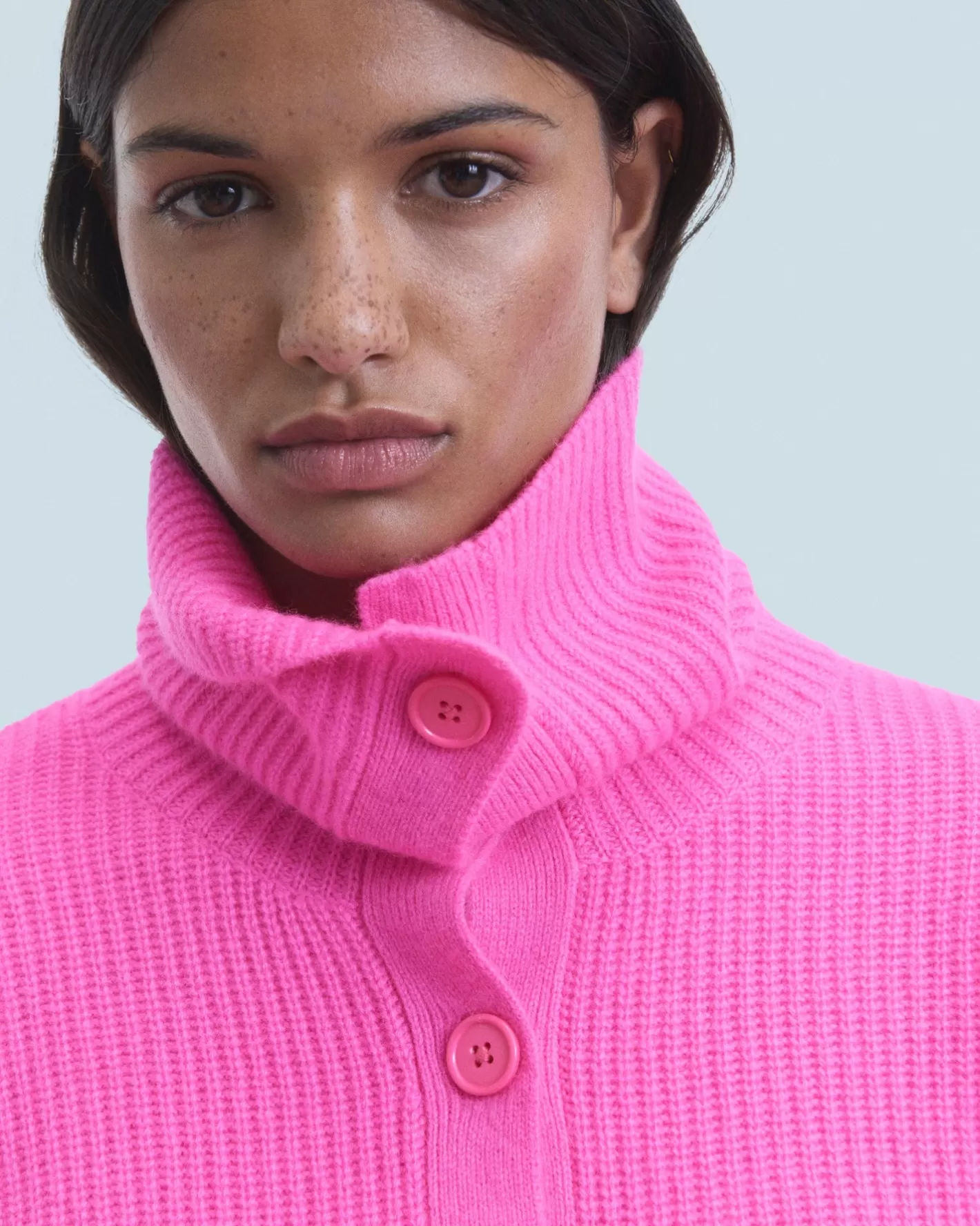 Cardigan-pullover-FROM FUTURE Shop