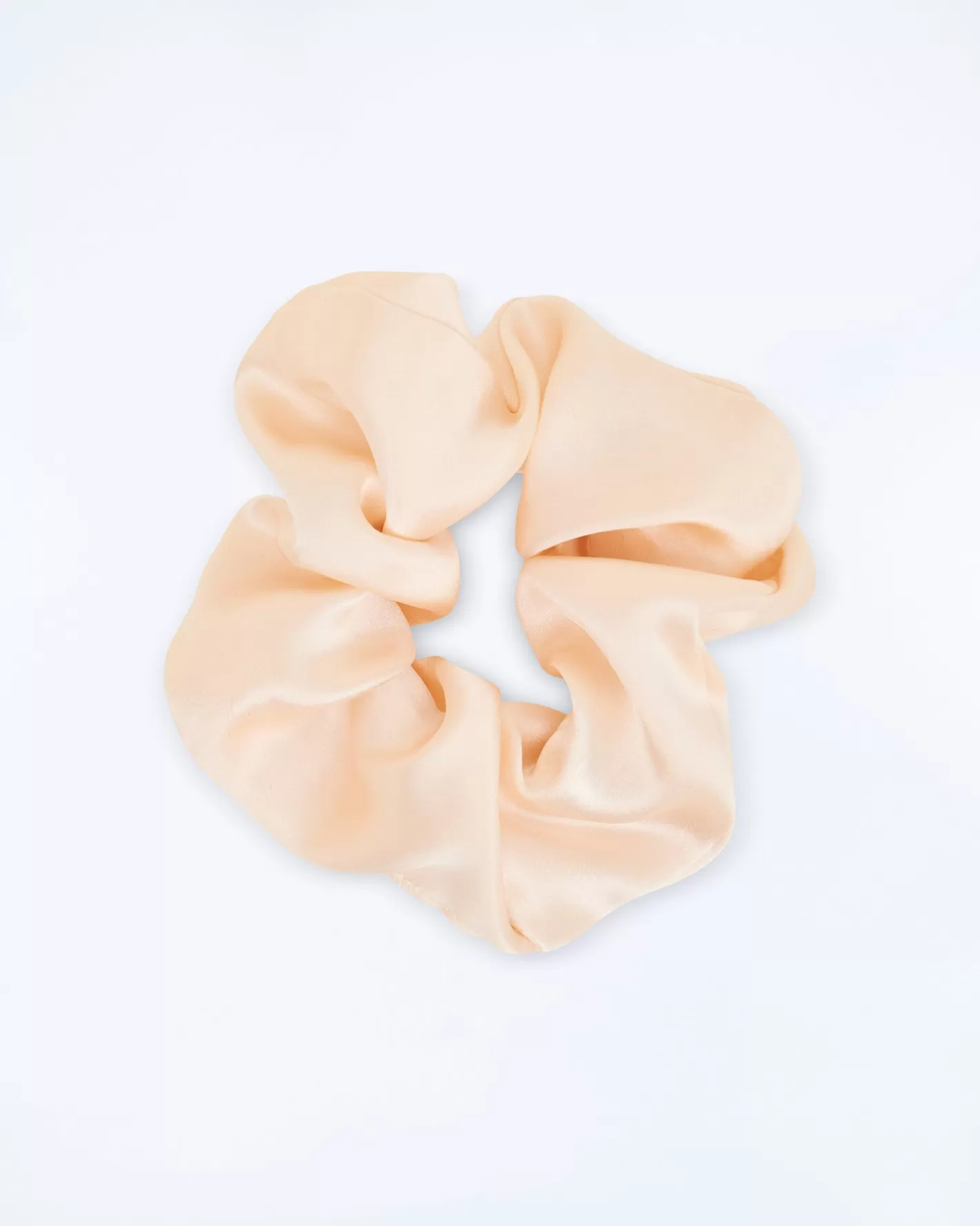 Elastico Per Capelli Colette-FROM FUTURE Fashion