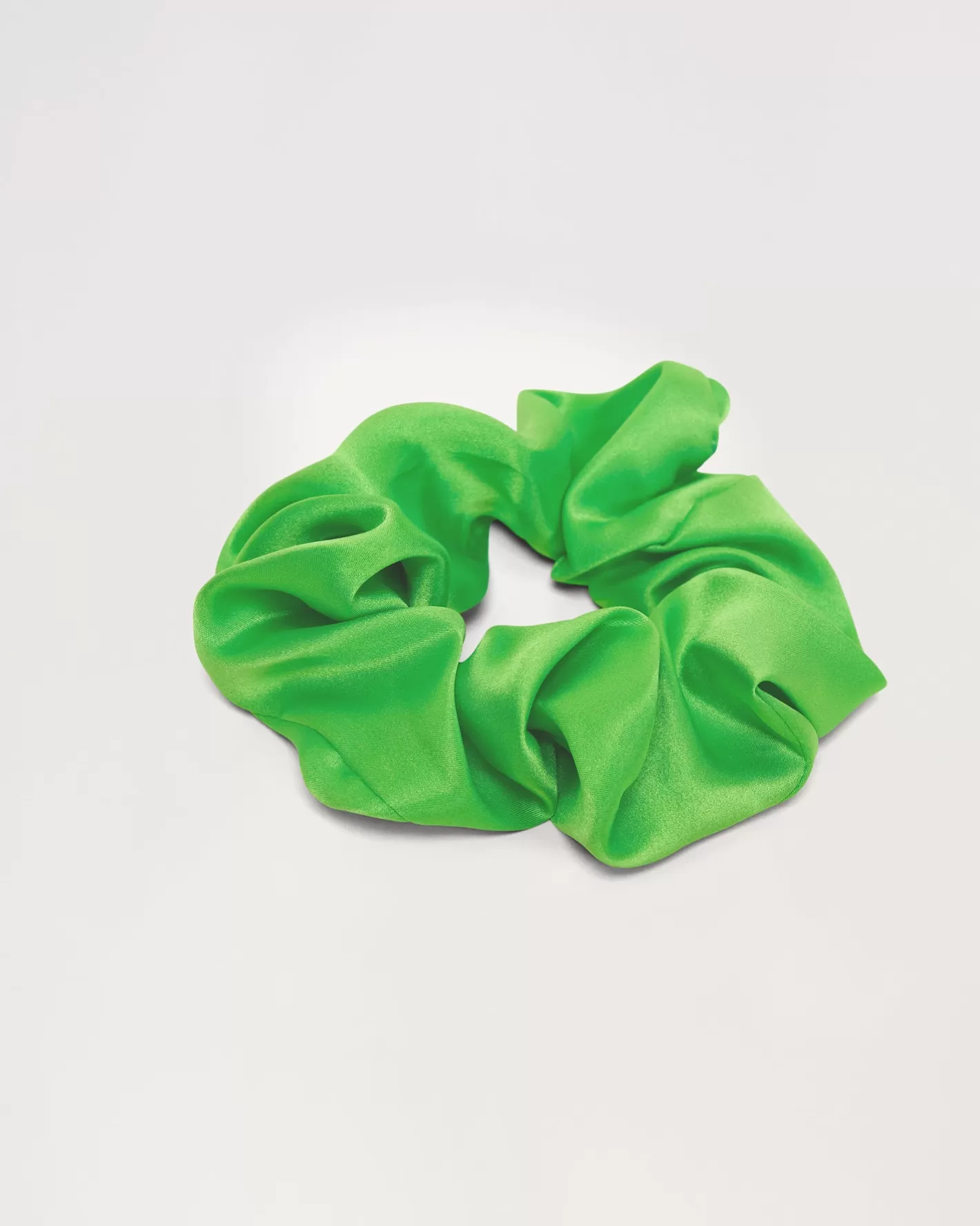 Elastico Per Capelli Colette-FROM FUTURE Clearance
