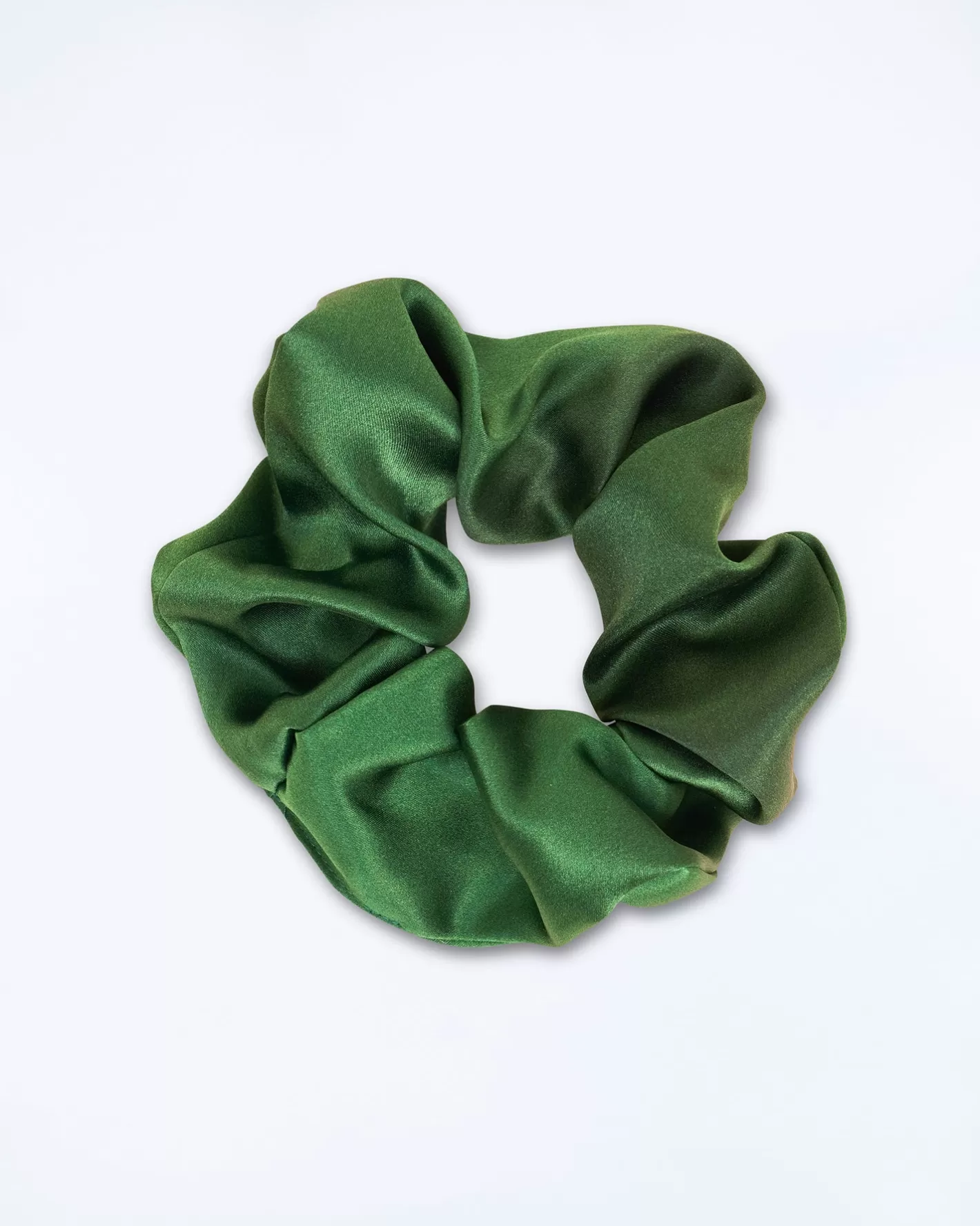 Elastico Per Capelli Colette-FROM FUTURE Shop