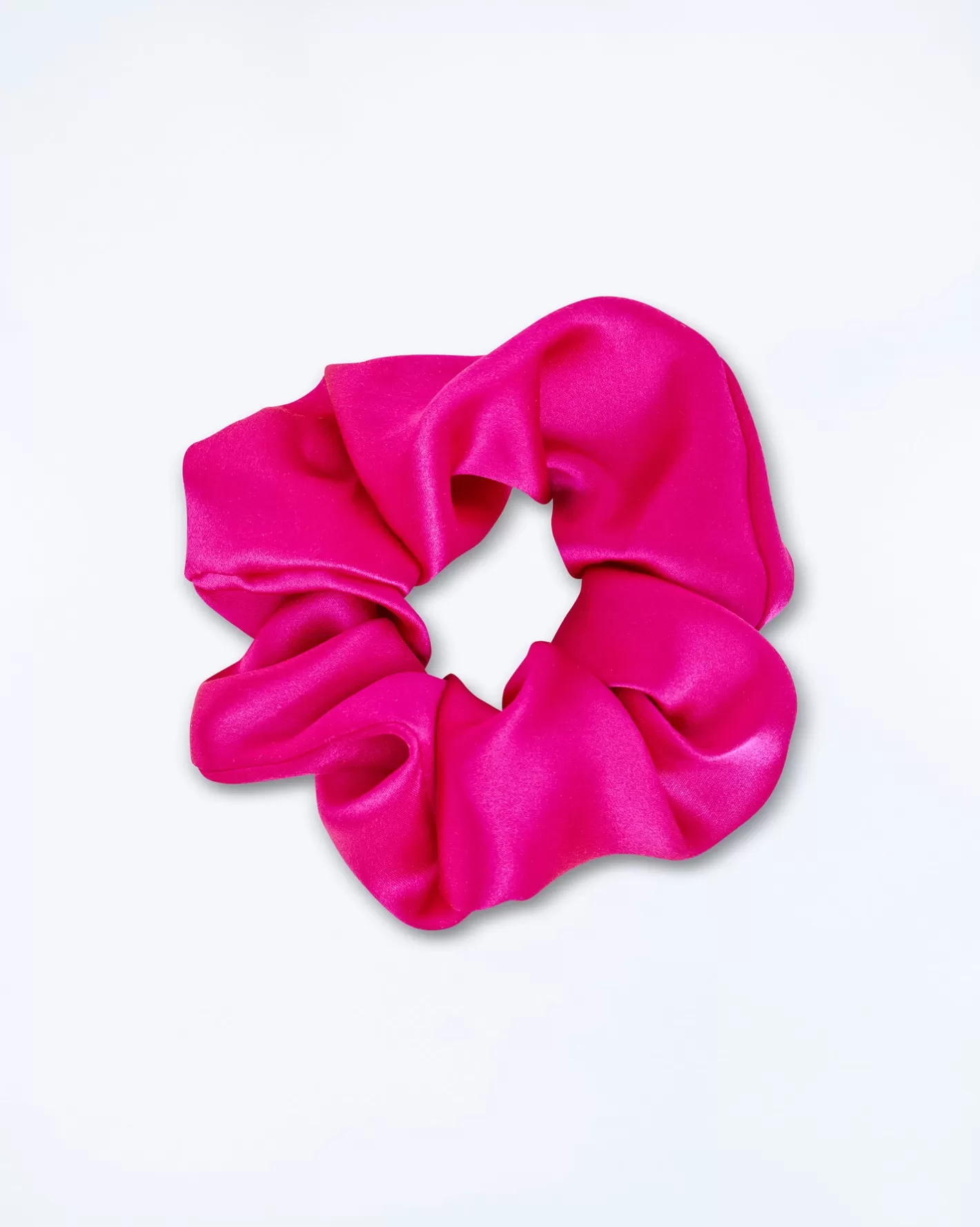 Elastico Per Capelli Colette-FROM FUTURE Fashion