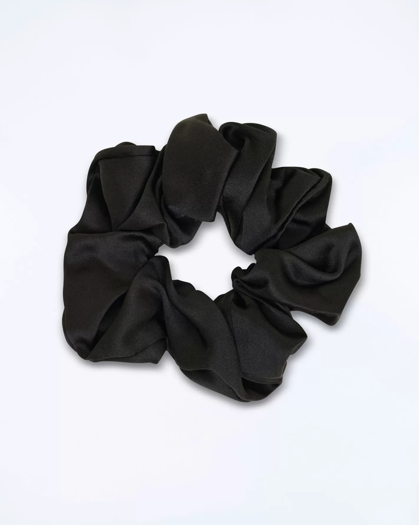 Elastico Per Capelli Colette-FROM FUTURE Online