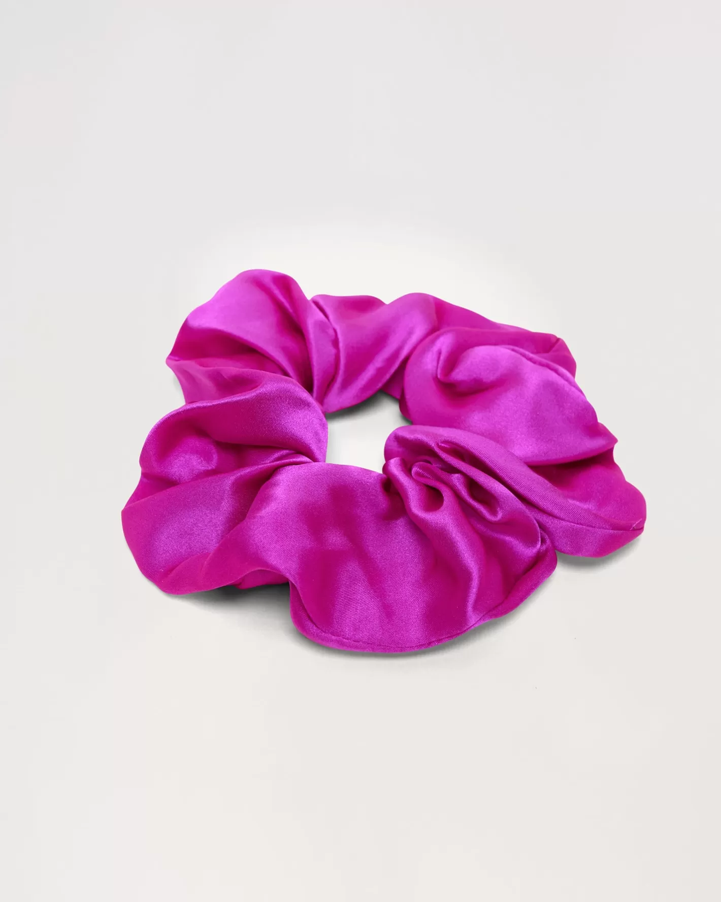 Elastico Per Capelli Colette-FROM FUTURE Store