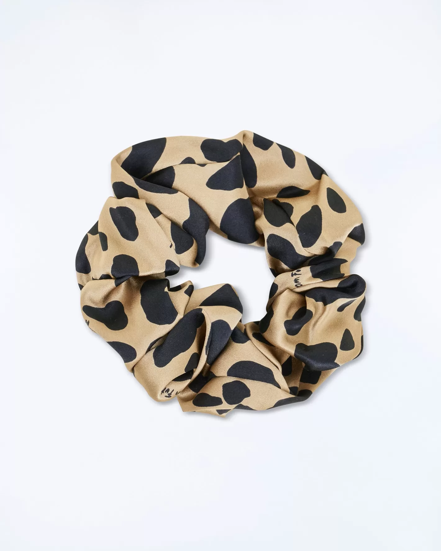 Elastico Per Capelli Colette-FROM FUTURE Best Sale