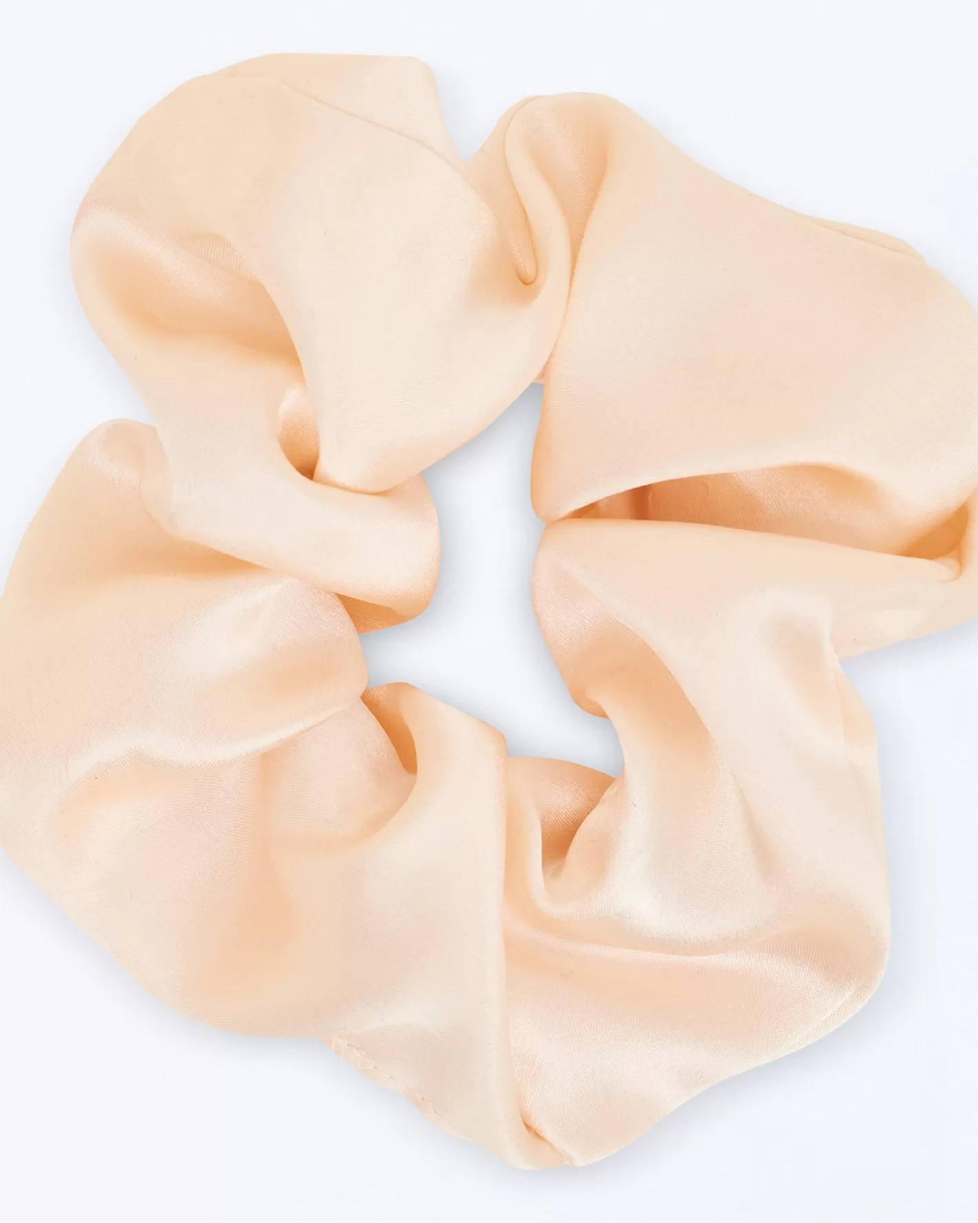 Elastico Per Capelli Colette-FROM FUTURE Fashion