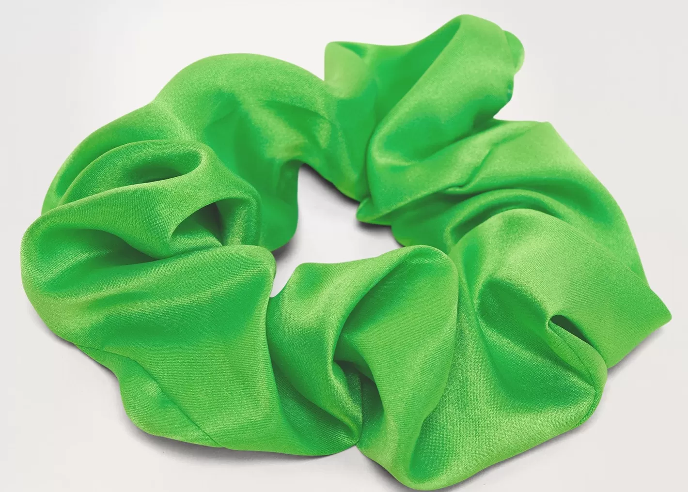 Elastico Per Capelli Colette-FROM FUTURE Clearance