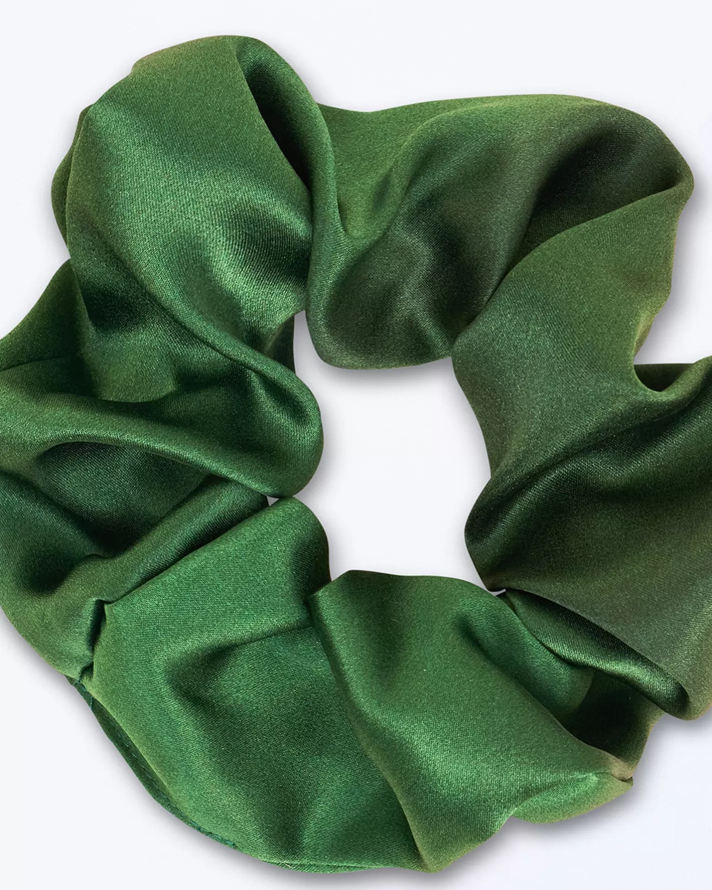 Elastico Per Capelli Colette-FROM FUTURE Shop