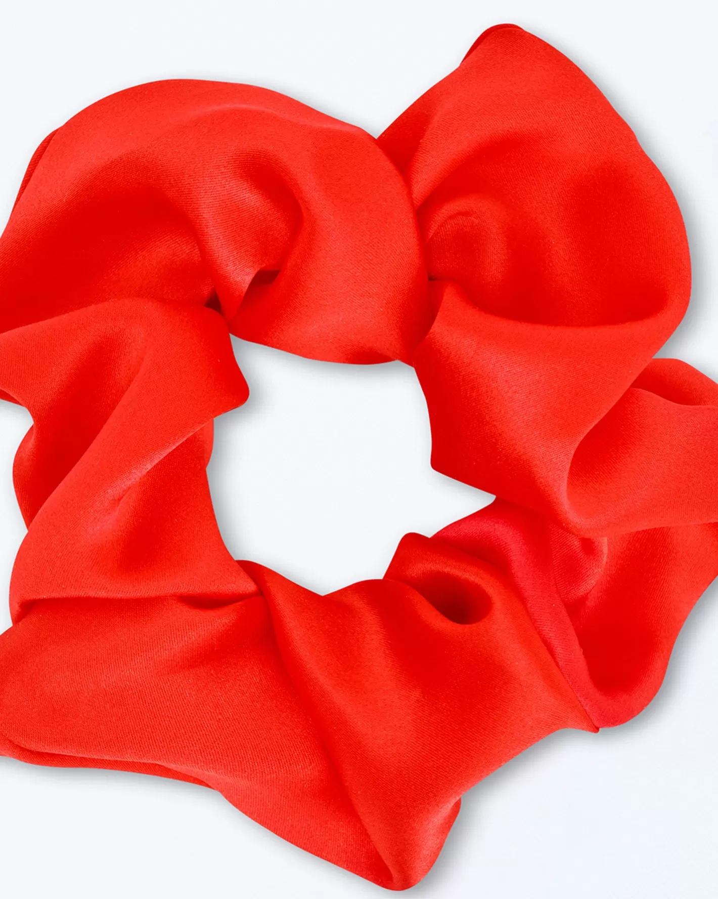 Elastico Per Capelli Colette-FROM FUTURE Cheap