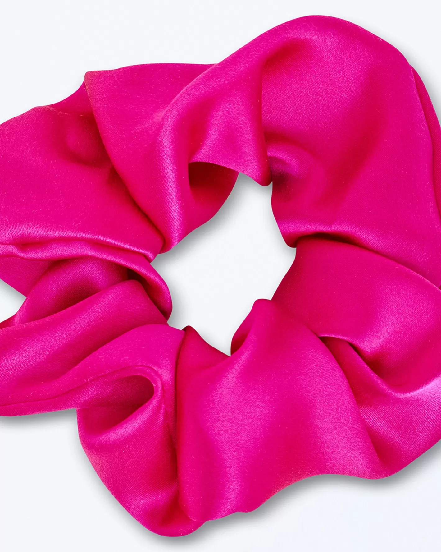 Elastico Per Capelli Colette-FROM FUTURE Fashion