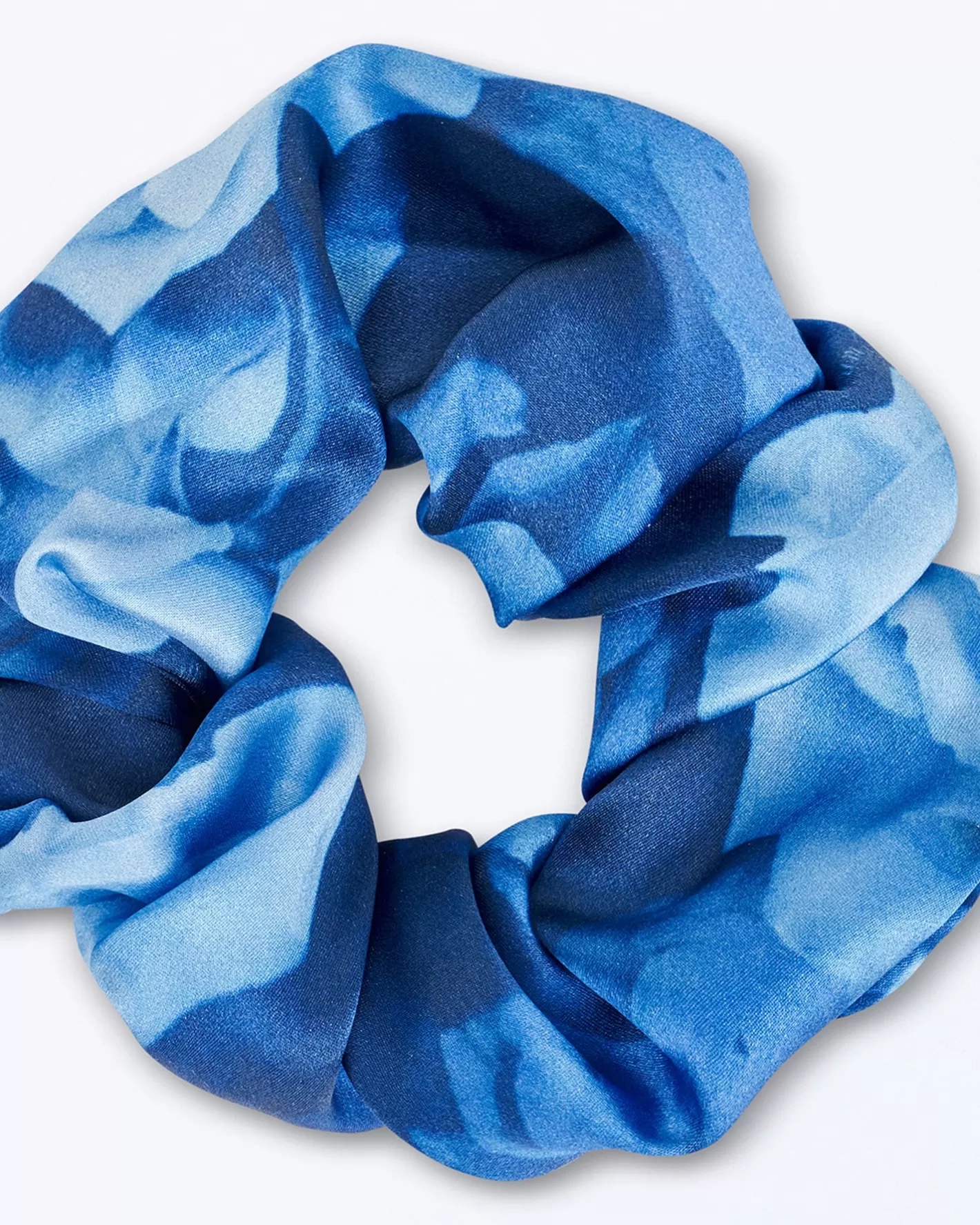 Elastico Per Capelli Colette-FROM FUTURE Best