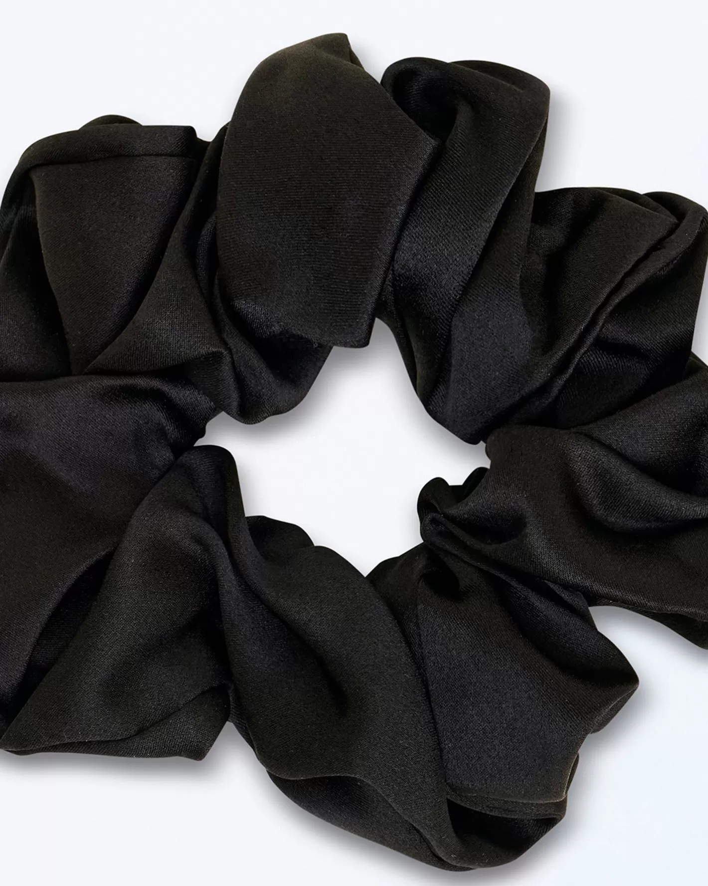 Elastico Per Capelli Colette-FROM FUTURE Online