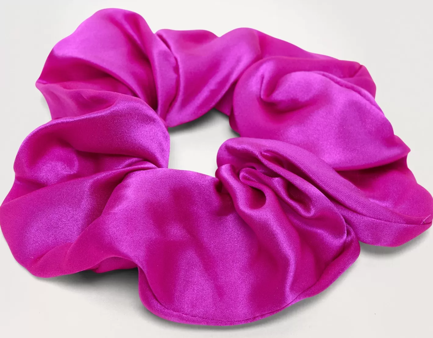 Elastico Per Capelli Colette-FROM FUTURE Store
