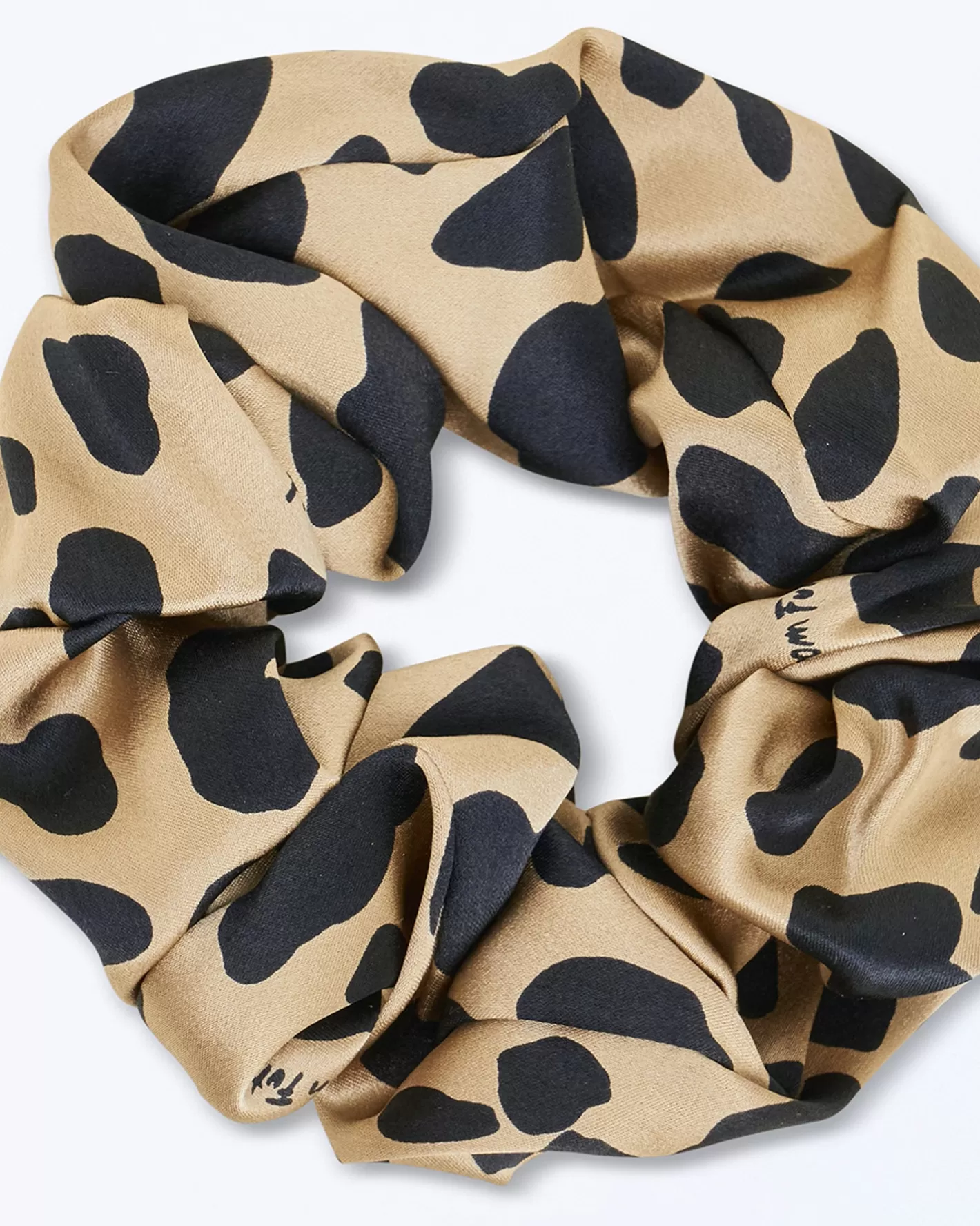 Elastico Per Capelli Colette-FROM FUTURE Best Sale