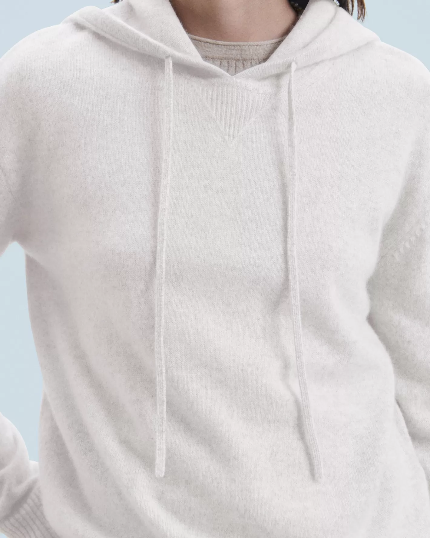 Felpa-maglione-FROM FUTURE Online