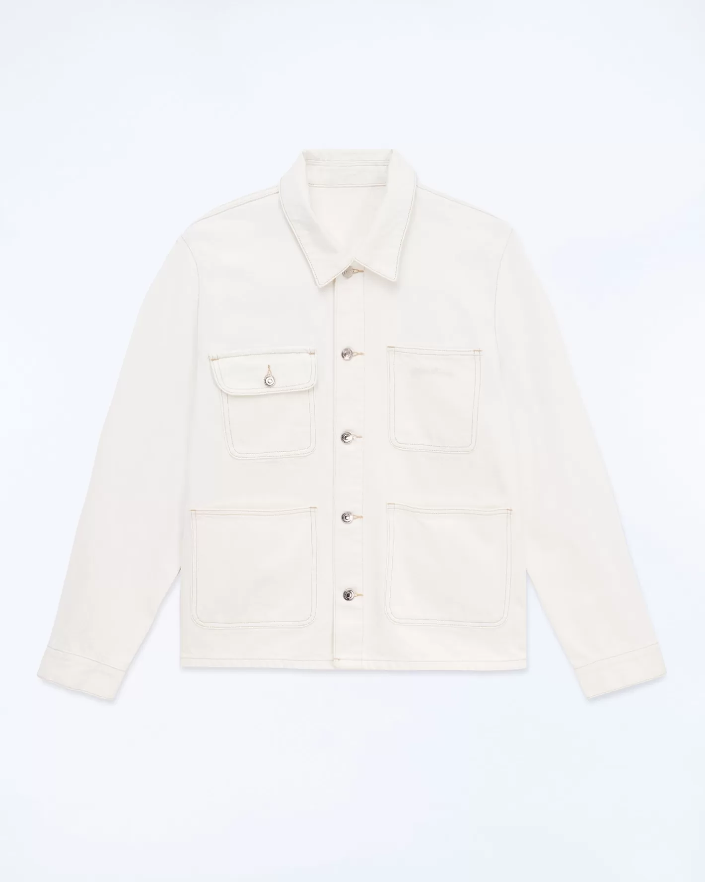 Giacca Regular-FROM FUTURE Discount