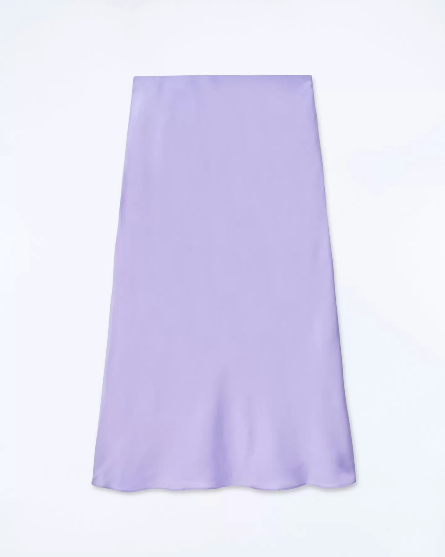 Gonna Midi Gina-FROM FUTURE Best Sale