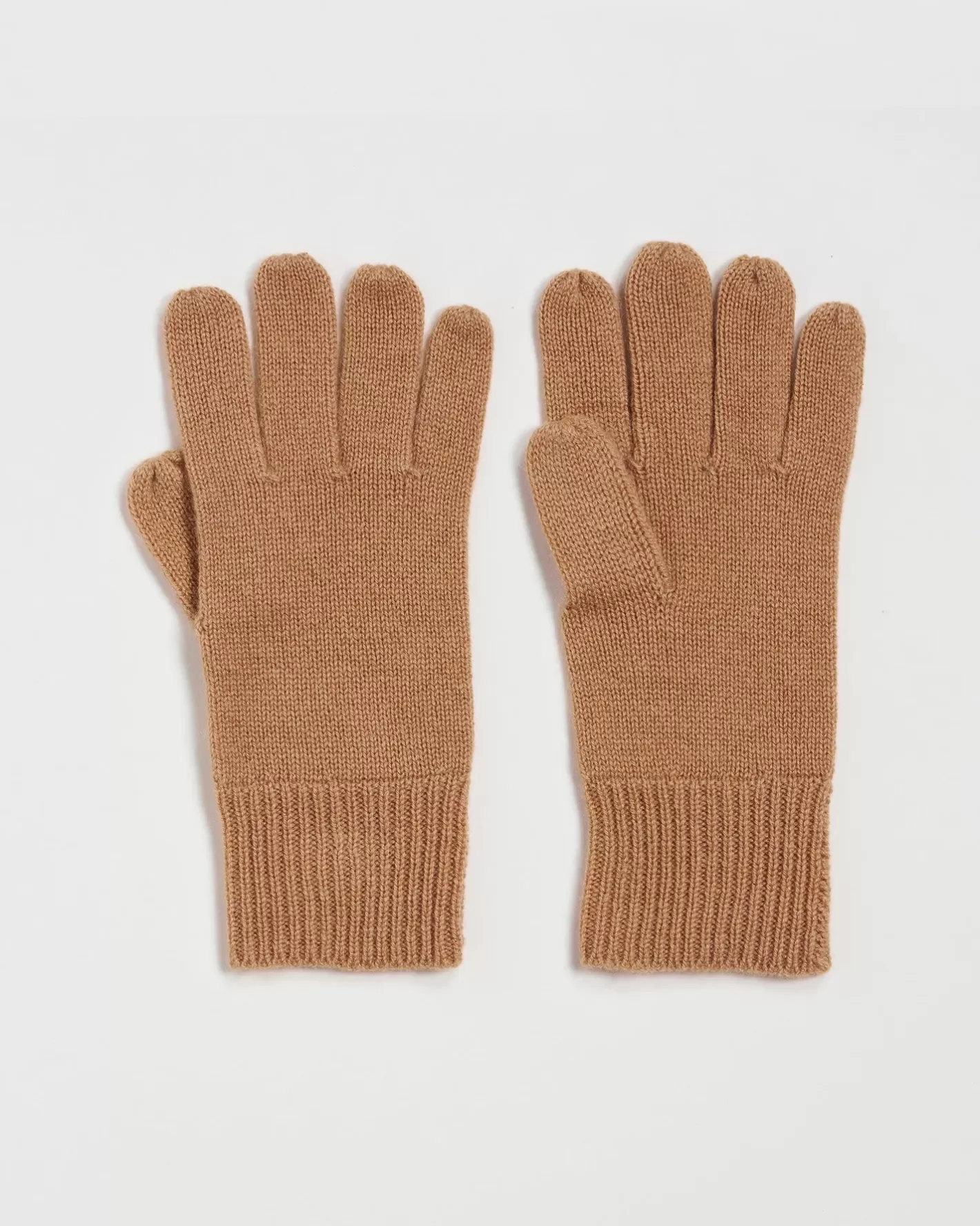 Guanti Regolare BASIC-FROM FUTURE Best Sale