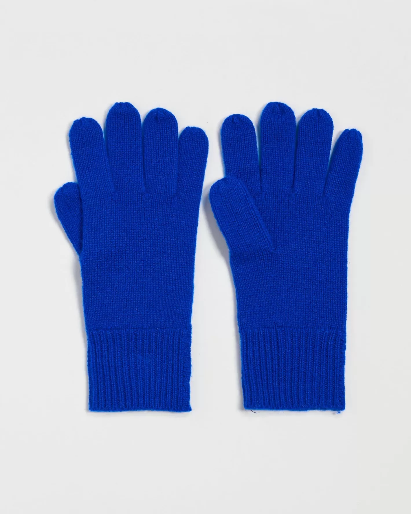 Guanti Regolare BASIC-FROM FUTURE Flash Sale