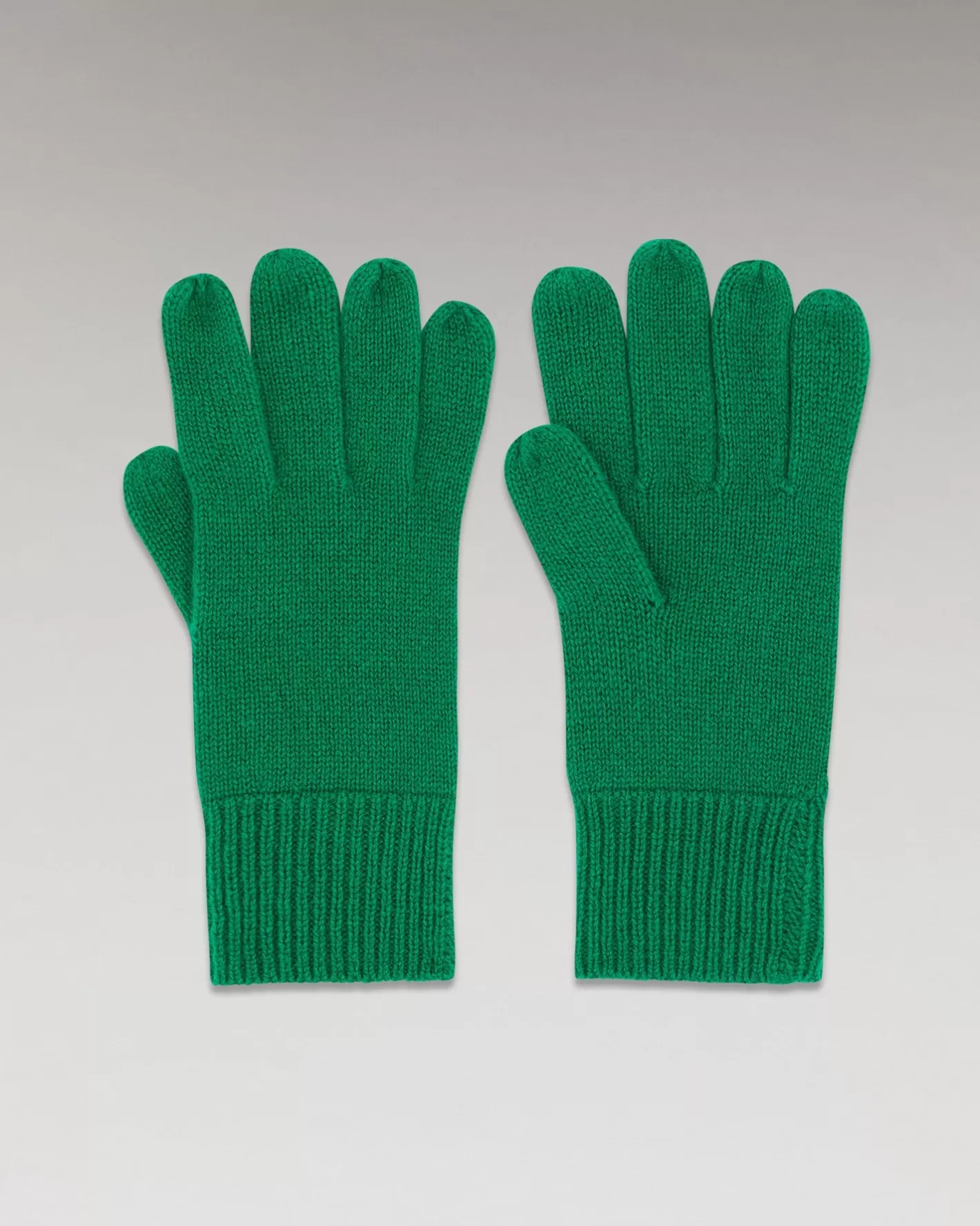 Guanti Regular Basic-FROM FUTURE Flash Sale