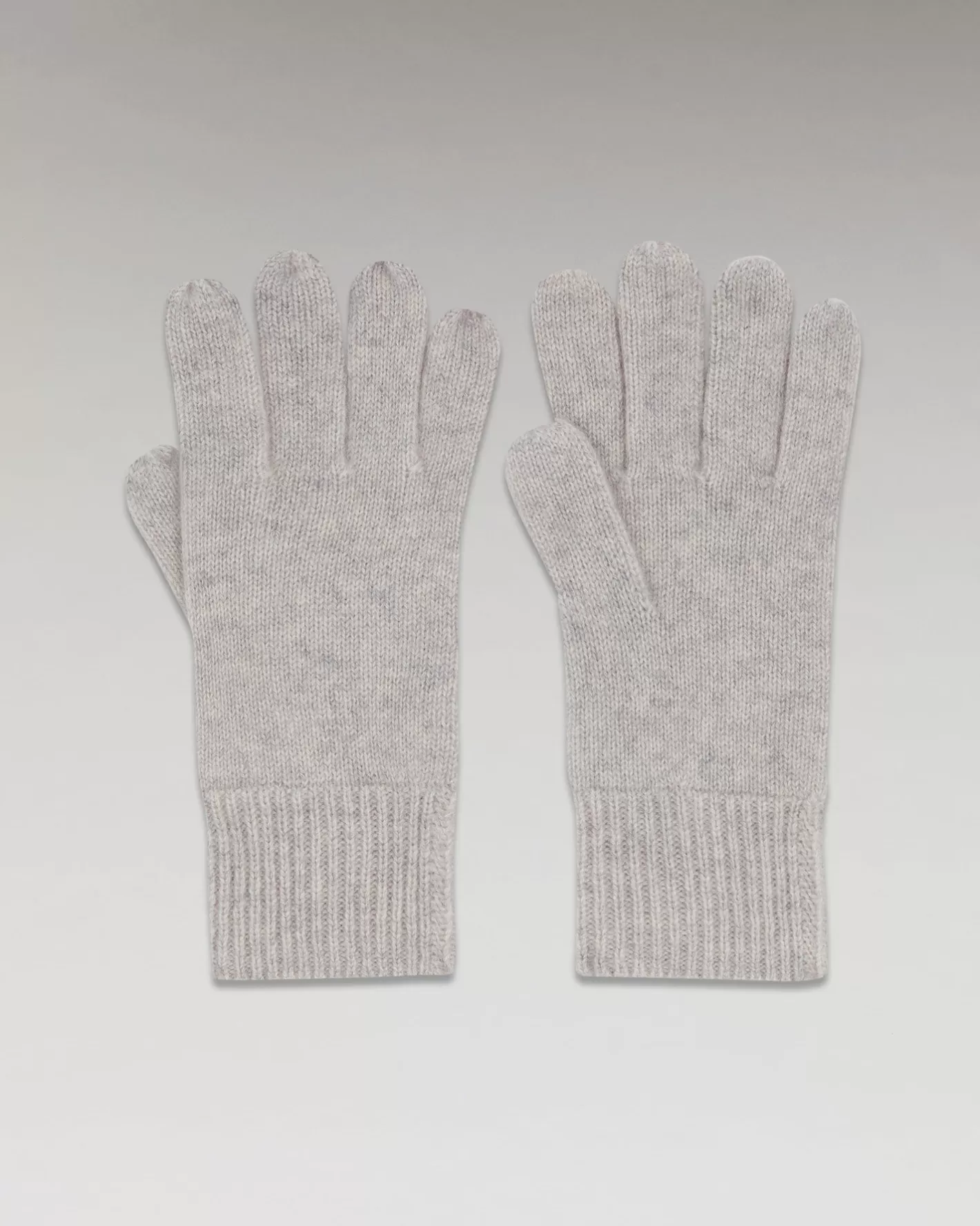 Guanti Regular Basic-FROM FUTURE Clearance