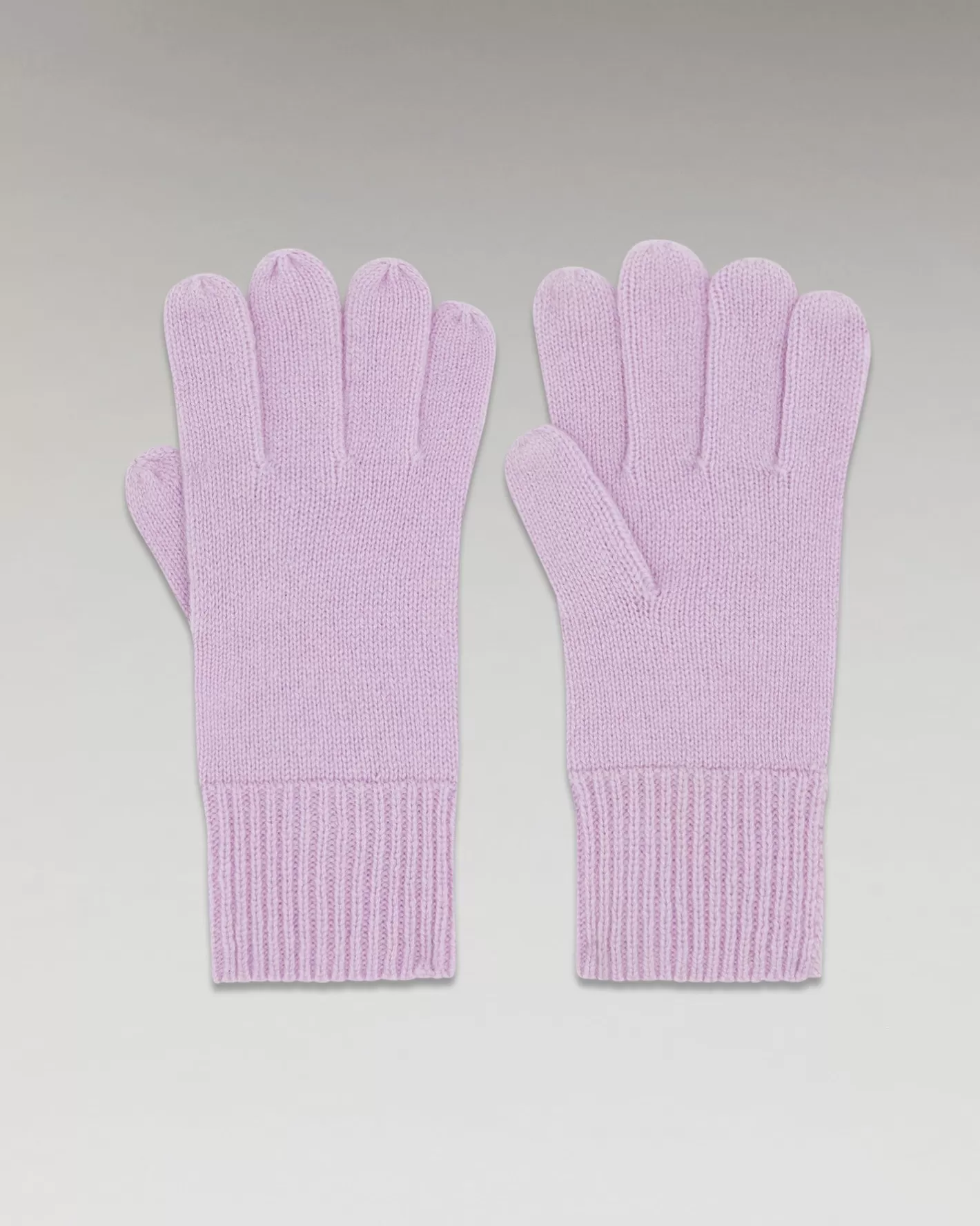 Guanti Regular Basic-FROM FUTURE Hot