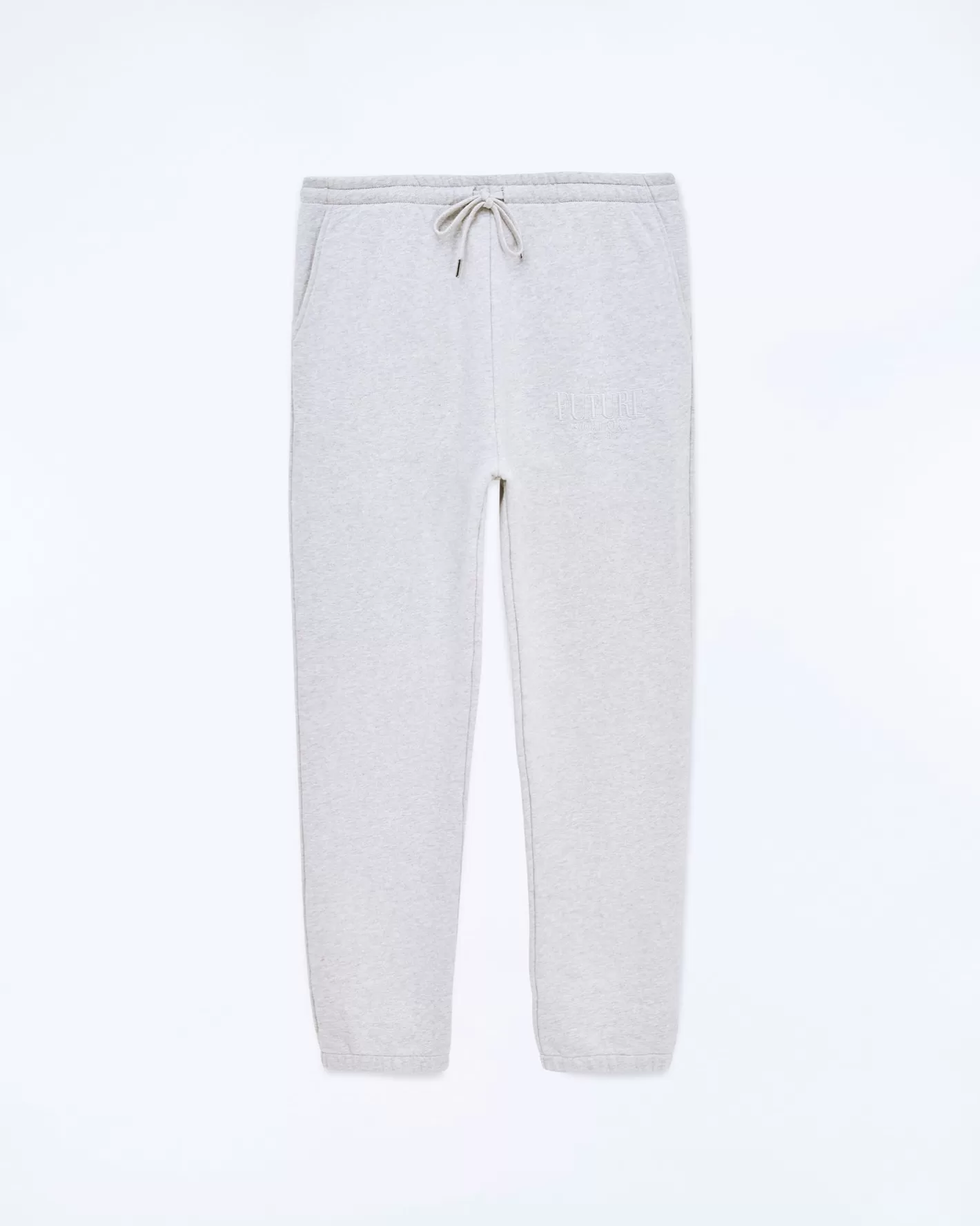 Joggers Dritti-FROM FUTURE Sale