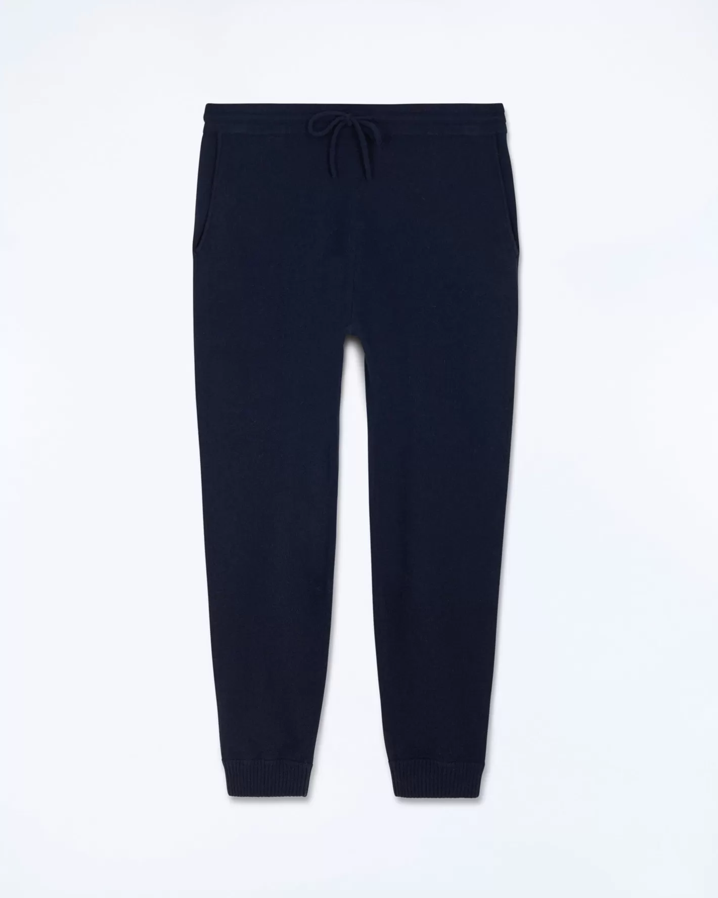Joggers Dritti Basic-FROM FUTURE Best Sale