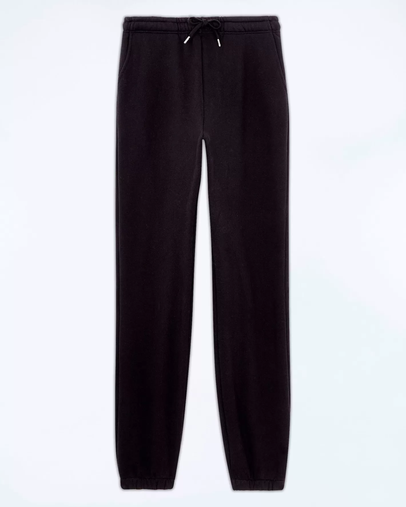 Joggers Dritti Cuore-FROM FUTURE Clearance
