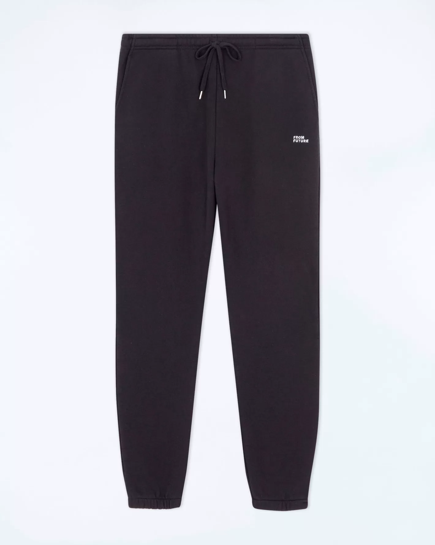 Joggers Dritti Future-FROM FUTURE Flash Sale