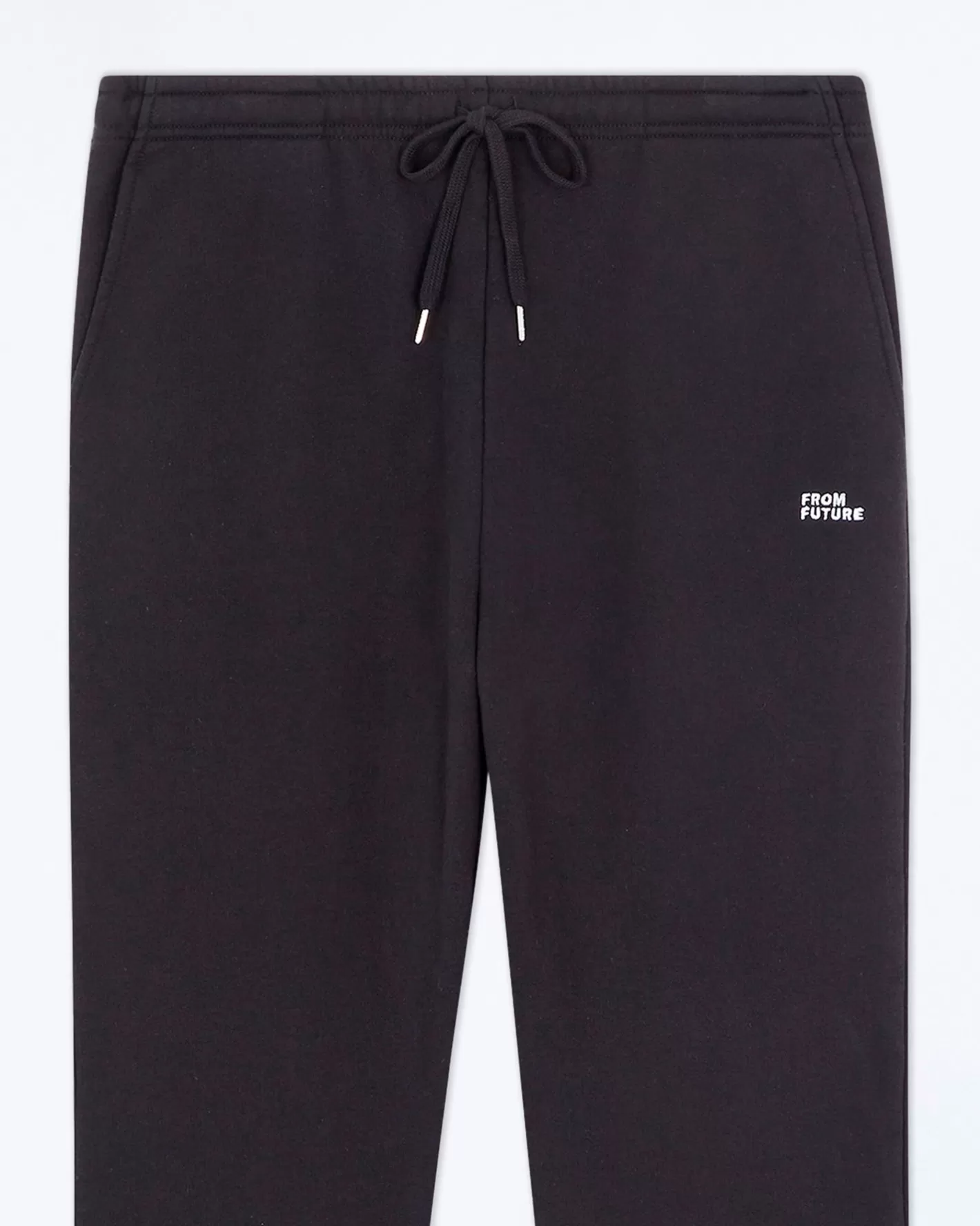 Joggers Dritti Future-FROM FUTURE Flash Sale