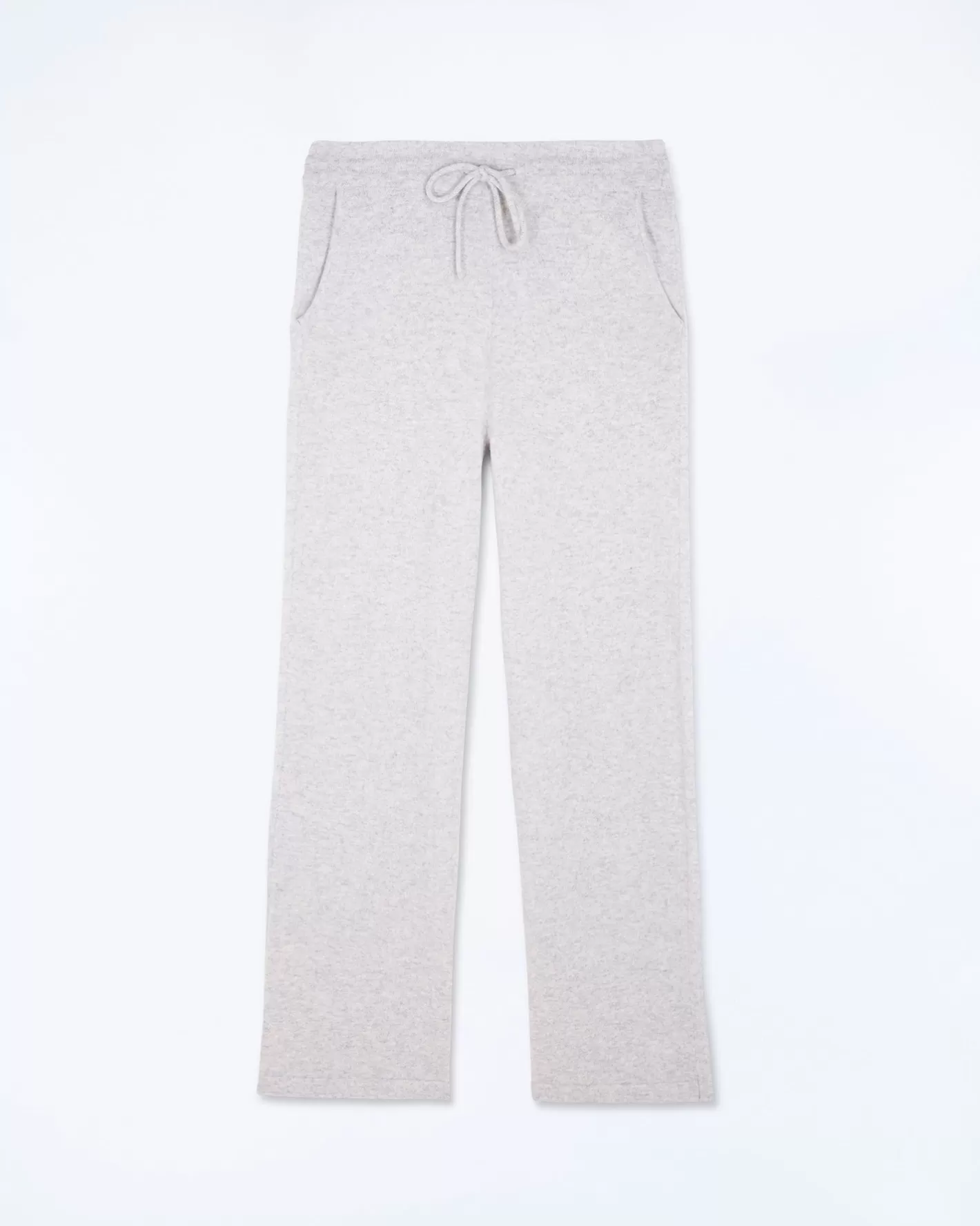 Jogging Grande Cuore-FROM FUTURE Clearance