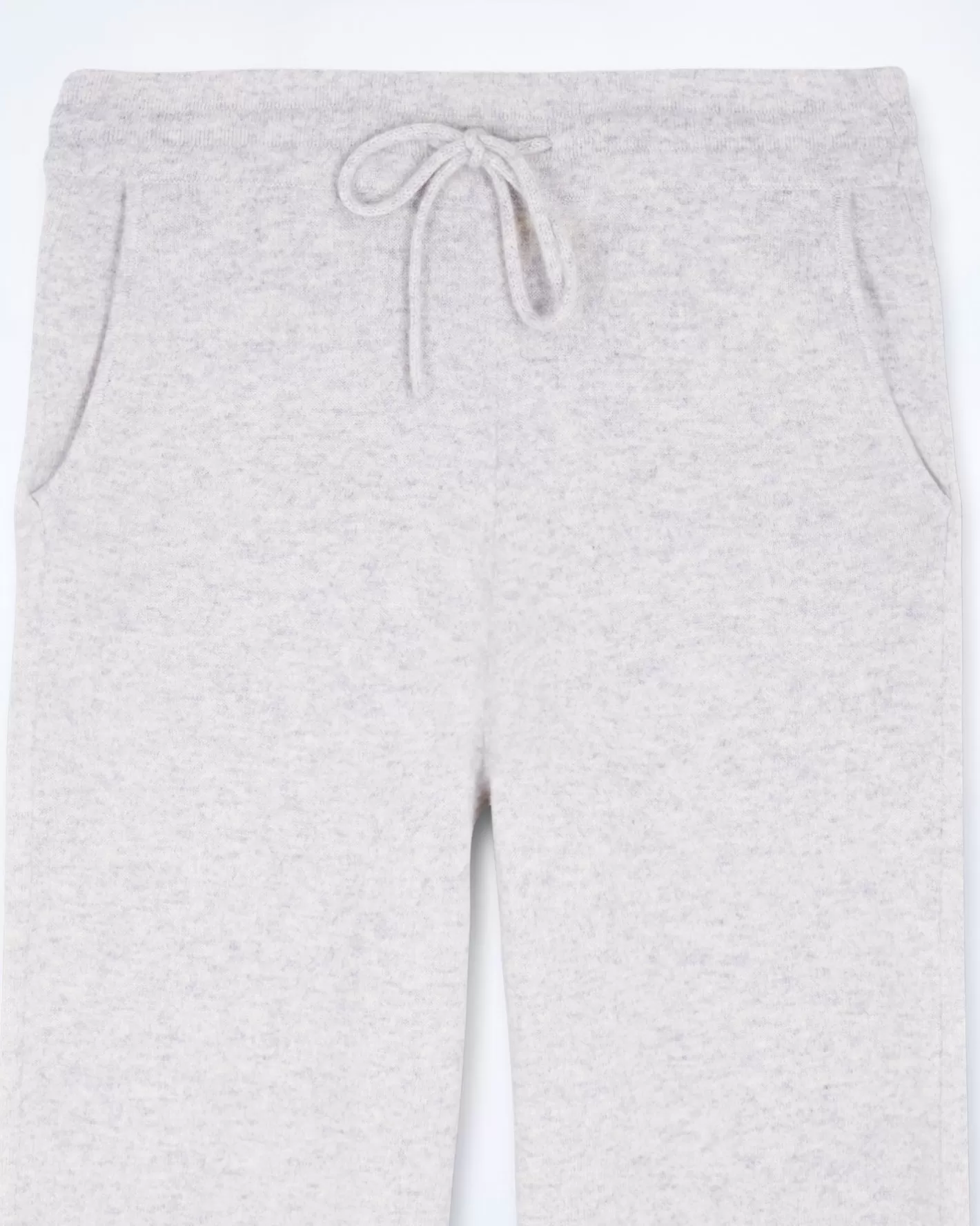 Jogging Grande Cuore-FROM FUTURE Clearance