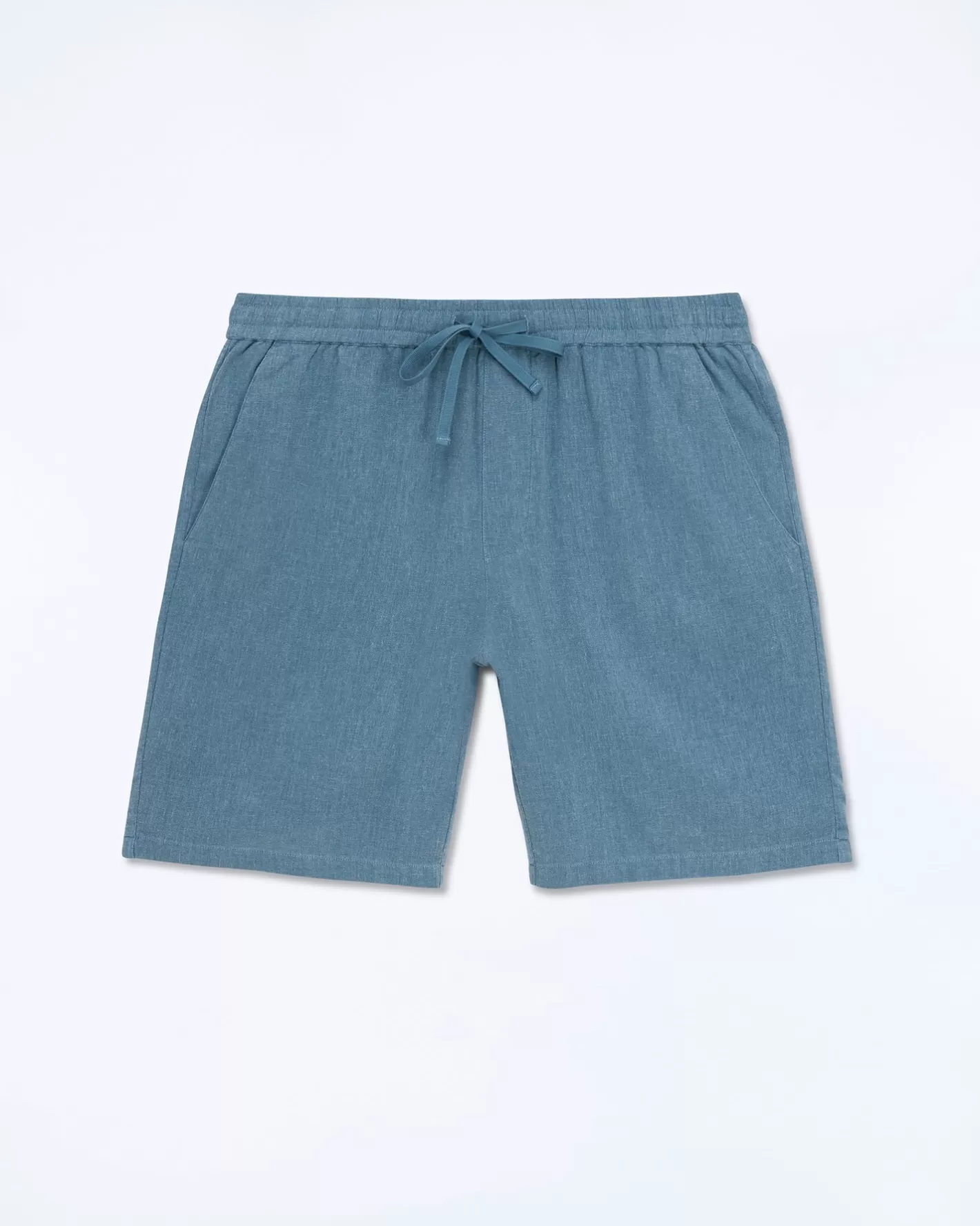 Shorts Bermuda-FROM FUTURE Fashion