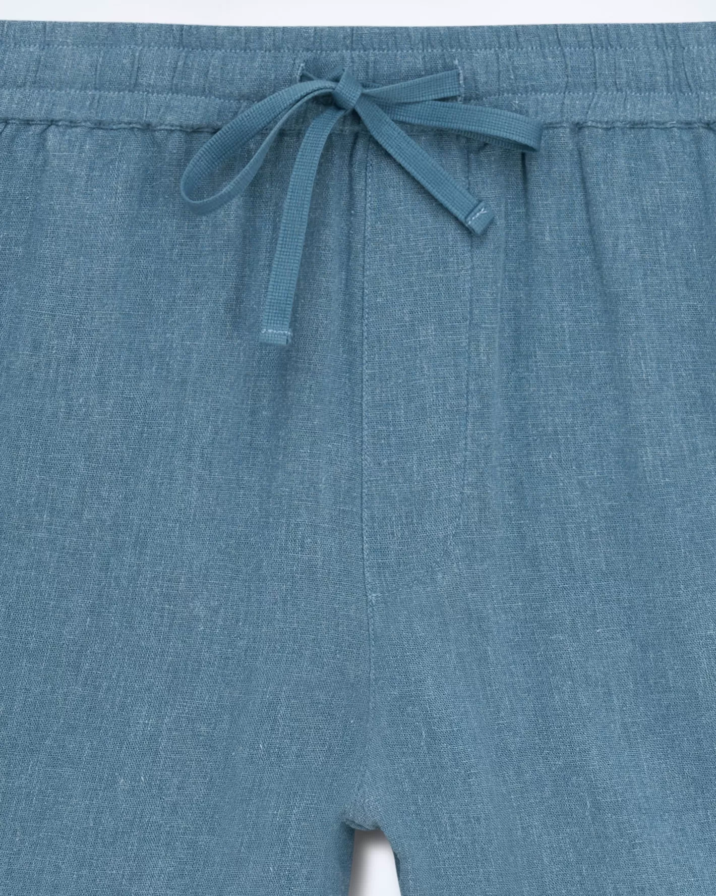 Shorts Bermuda-FROM FUTURE Fashion