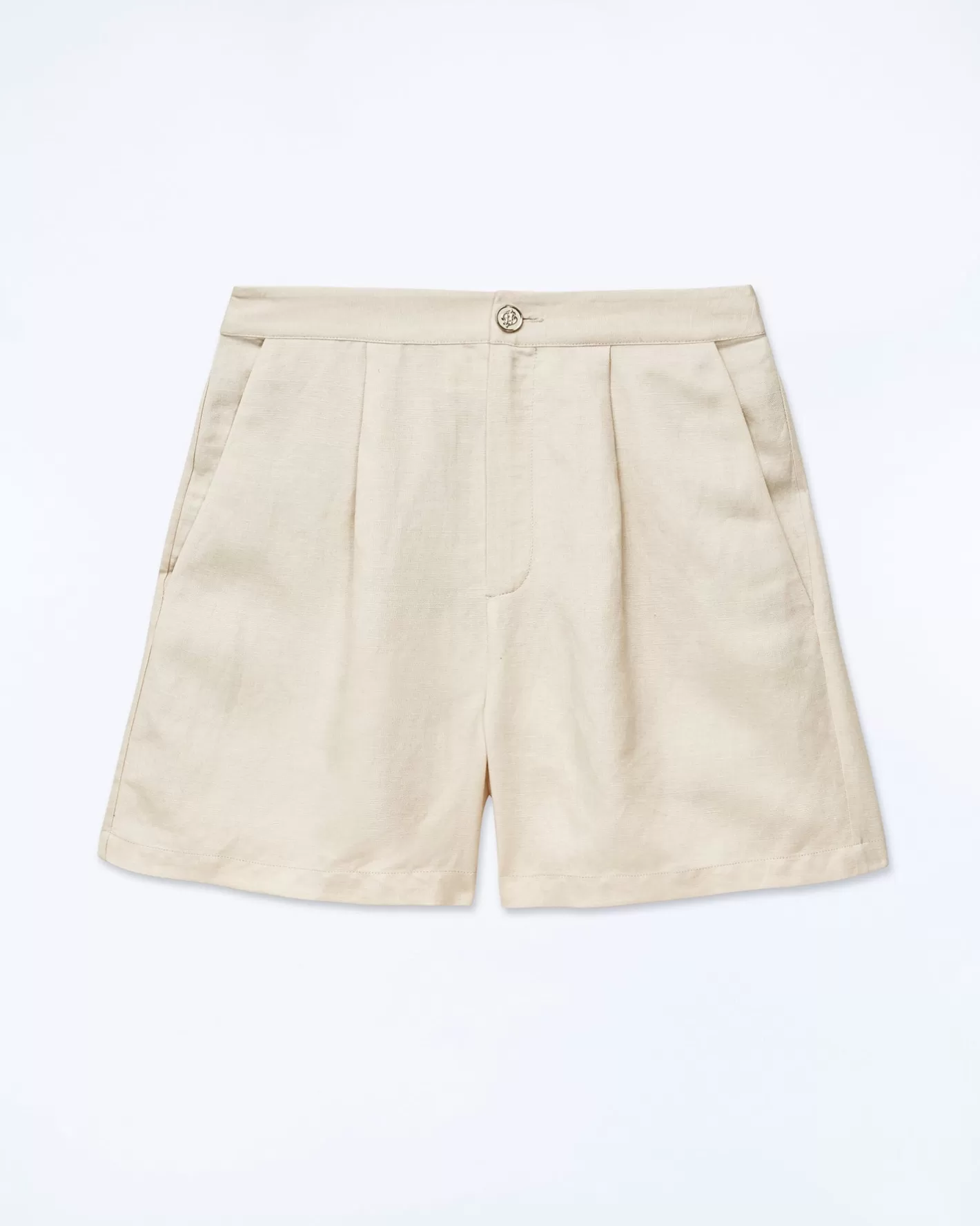 Shorts Corti-FROM FUTURE Shop