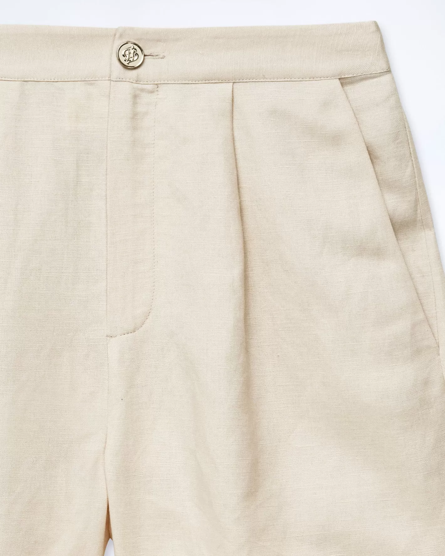 Shorts Corti-FROM FUTURE Shop