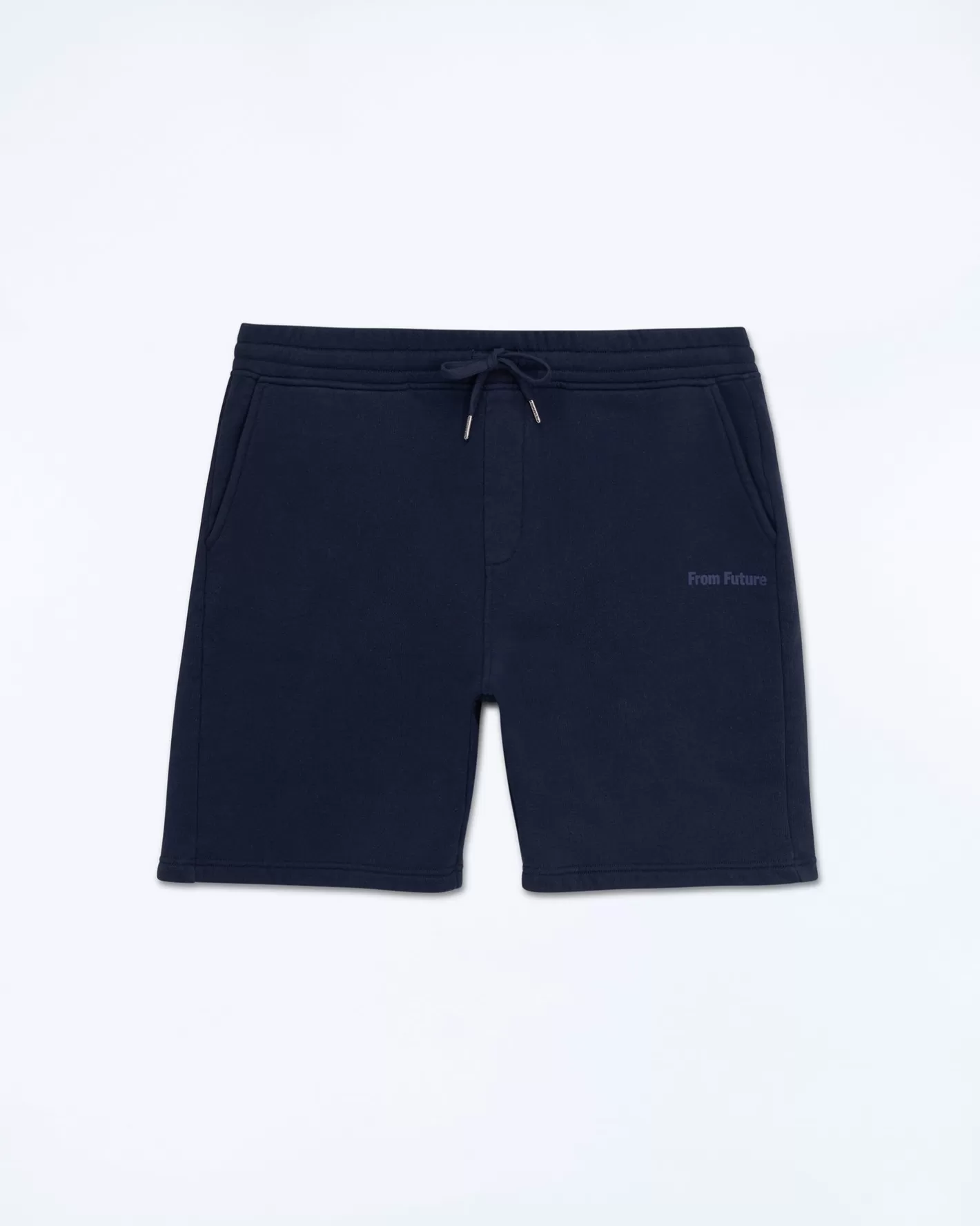 Shorts Dritti-FROM FUTURE Flash Sale