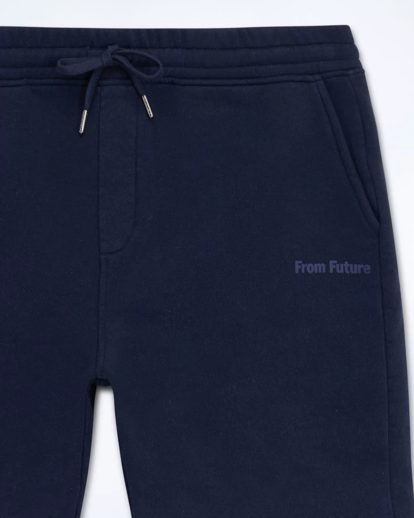 Shorts Dritti-FROM FUTURE Flash Sale