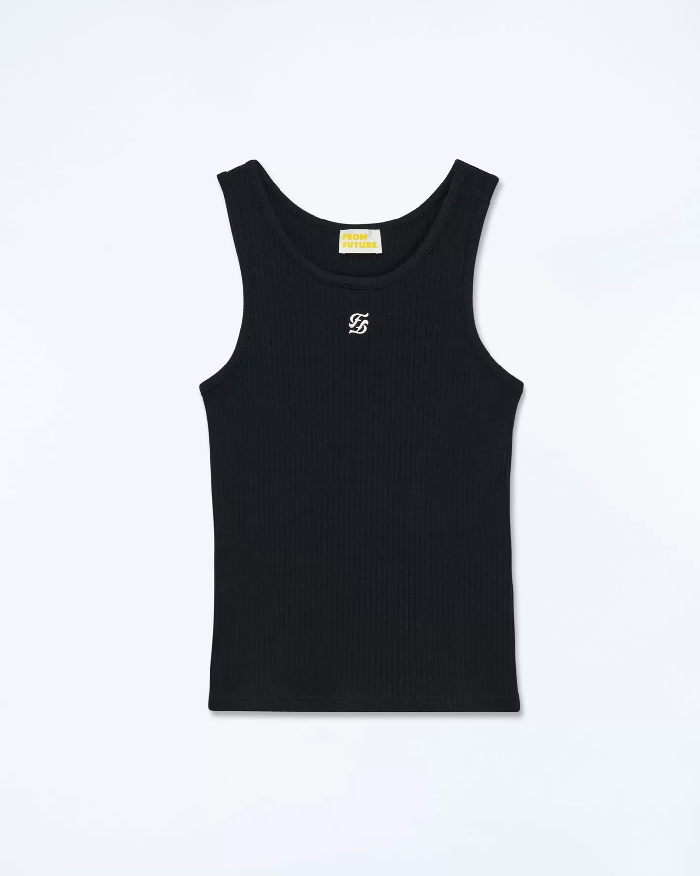 Top Spallina-FROM FUTURE Clearance